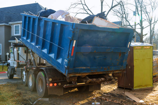 Best Mattress Disposal  in Bohemia, NY