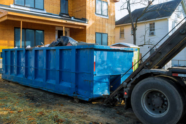 Best Estate Cleanout  in Bohemia, NY